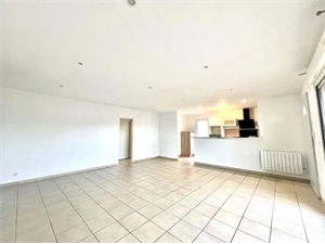 maison à la vente -   34400  LUNEL, surface 88 m2 vente maison - UBI475070003
